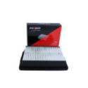 Ilmansuodatin MAXGEAR 26-2428