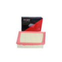 Air Filter MAXGEAR 26-2450