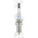 Spark Plug BERU by DRiV UPT2
