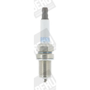 Spark Plug BERU by DRiV UPT2