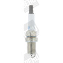Spark Plug BERU by DRiV UPT2