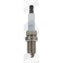 Spark Plug BERU by DRiV Z347