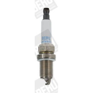 Spark Plug BERU by DRiV Z347