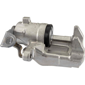 Brake Caliper TRW BHN275E