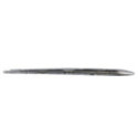 Ventilation Grilles, bumper BLIC 6502-07-3537919P