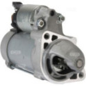 Starter HC-Cargo F 032 114 305