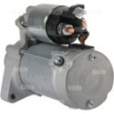 Starter HC-Cargo F 032 114 305