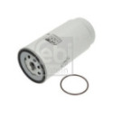 Fuel Filter FEBI BILSTEIN 188766