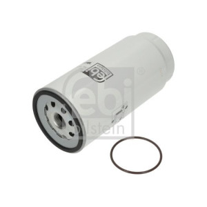 Fuel Filter FEBI BILSTEIN 188766