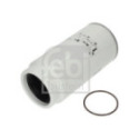 Топливный фильтр FEBI BILSTEIN 188766