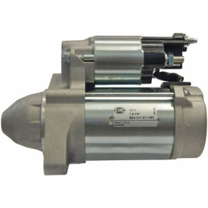 Starter HELLA 8EA 011 611-481