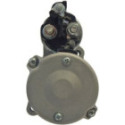 Starter HELLA 8EA 011 611-481