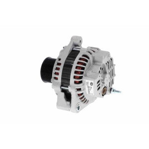 Alternator HELLA 8EL 012 584-001