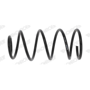 Suspension Spring MONROE SP4664