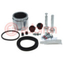 Repair Kit, brake caliper AUTOFREN SEINSA D43410S