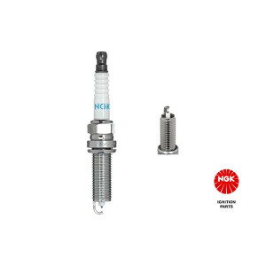 Süüteküünal NGK 90565