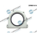 Shaft Seal, camshaft Dr.Motor Automotive DRM01414