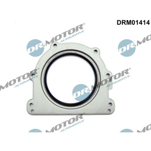 Akselitiiviste, nokka-akseli Dr.Motor Automotive DRM01414