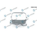 Oil Cooler, engine oil Dr.Motor Automotive DRM161006
