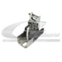 Mount, exhaust system 3RG 70629