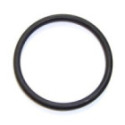 Seal Ring ELRING 098.418