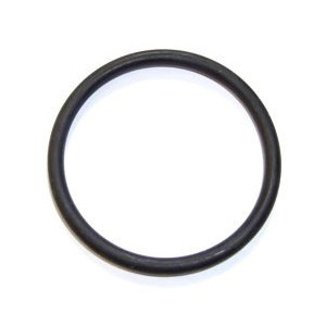 Seal Ring ELRING 098.418