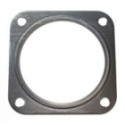 Gasket, throttle body ELRING 394.130