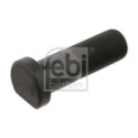 Pyöränpultit FEBI BILSTEIN 01473