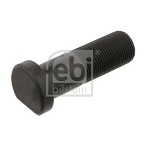 Wheel Stud FEBI BILSTEIN 01473