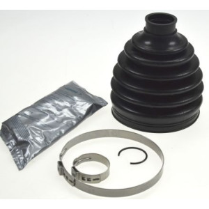 Bellow Kit, drive shaft SPIDAN 25757