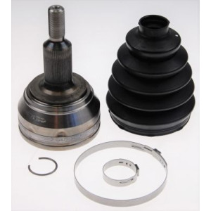 Joint Kit, drive shaft SPIDAN 36531