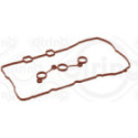 Gasket Set, cylinder head cover ELRING 634.660
