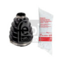 Bellow Kit, drive shaft FEBI BILSTEIN 172880
