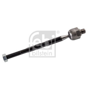 Raidetangon pää, suora FEBI BILSTEIN 174644