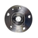 Wheel Bearing Kit FEBI BILSTEIN 175094