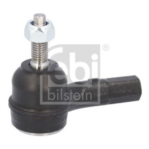 Rooliots FEBI BILSTEIN 175280