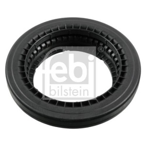 Rolling Bearing, suspension strut support mount FEBI BILSTEIN 176255