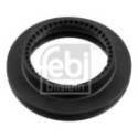 Rolling Bearing, suspension strut support mount FEBI BILSTEIN 176255