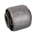 Tukivarren hela FEBI BILSTEIN 177930