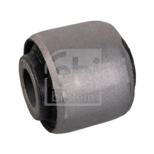 Mounting, control/trailing arm FEBI BILSTEIN 177930