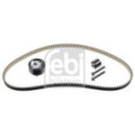 Hammashihnasarja FEBI BILSTEIN 49560
