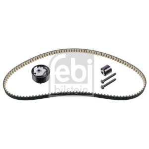Timing Belt Kit FEBI BILSTEIN 49560