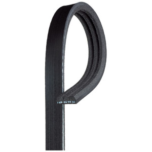 Moniurahihna GATES 3PK576SF