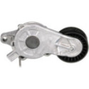 Belt Tensioner, V-ribbed belt GATES T39187