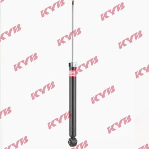Amort KYB 3430074