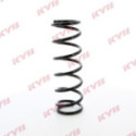 Suspension Spring KYB RA5437