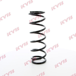 Jousi (auton jousitus) KYB RA5437