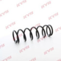 Suspension Spring KYB RA5437