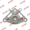 Опора стойки амортизатора KYB SM5891