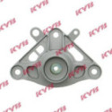 Vedruamordi tugilaager KYB SM5892